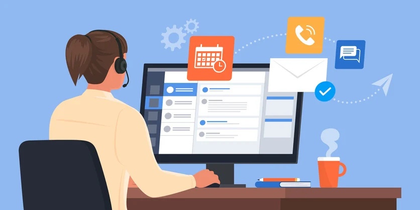 Chat Support Jobs