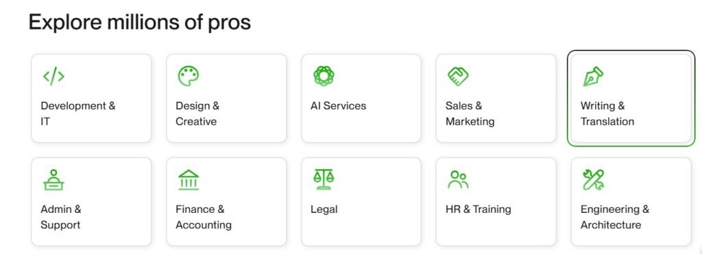 Upwork