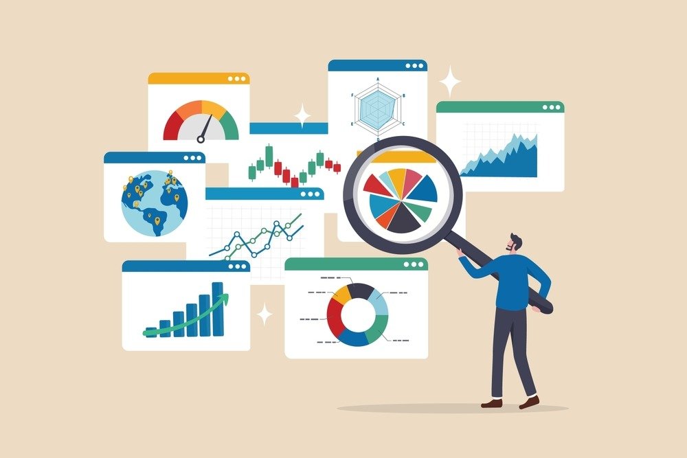 Quick SEO Audits