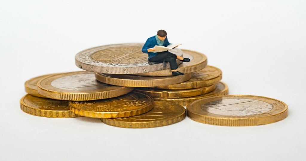 Ad and Affiliate Monetization