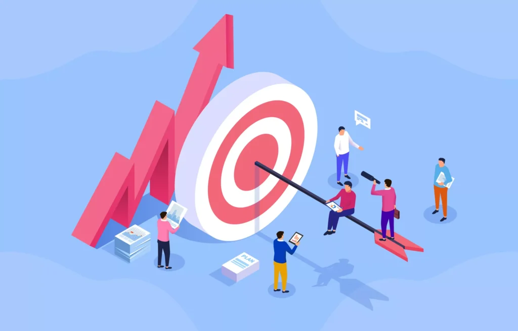 Audience Engagement Strategies