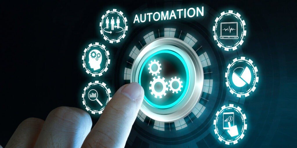 Browser Automation Tools