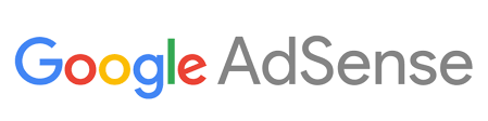 Google AdSense