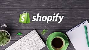 Shopify vs WooCommerce