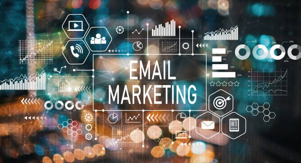 Mini Email Courses 