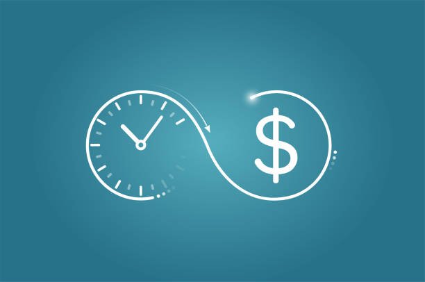 Earnings Per Hour