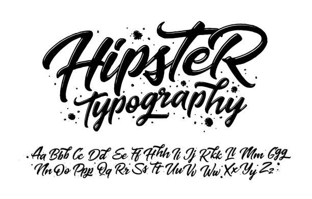 Typography
