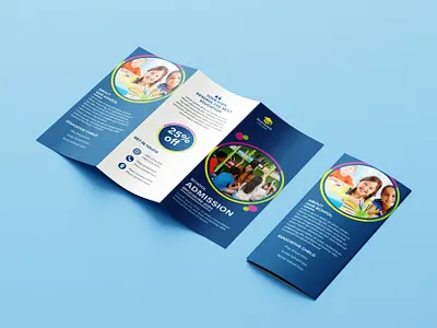 Fixing Canva Designs