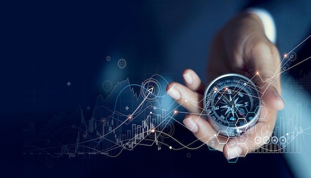 Digital Business Era