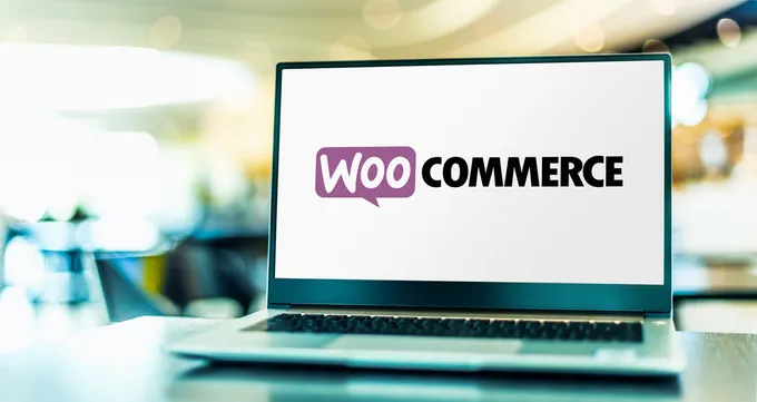 Shopify vs WooCommerce