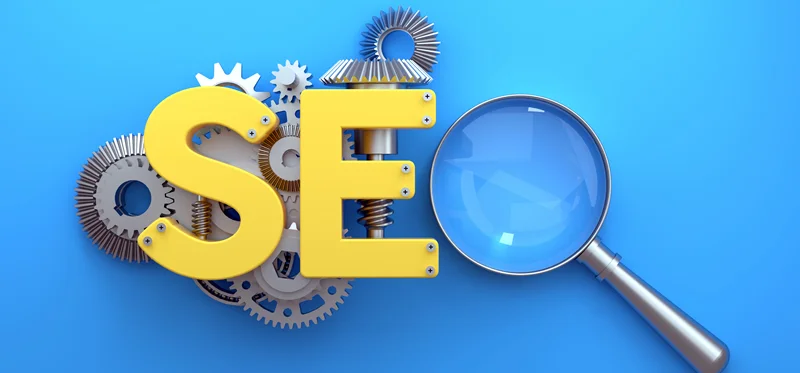 Keyword Research
