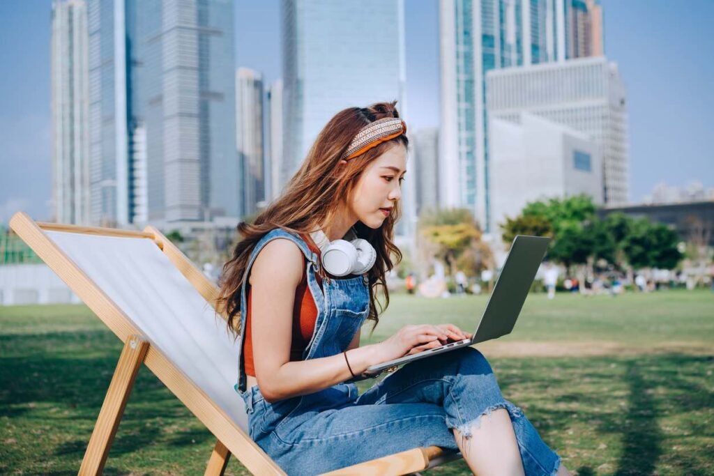 Earn $10 Daily Online