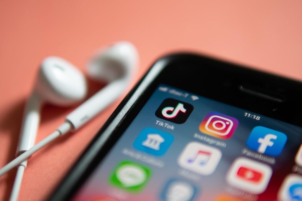 Instagram Automation