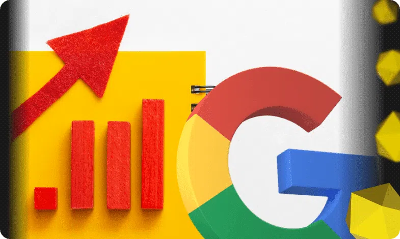 Track SEO Performance