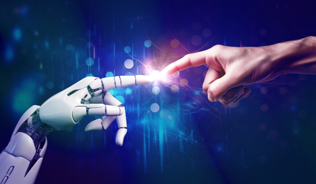 AI Marketing