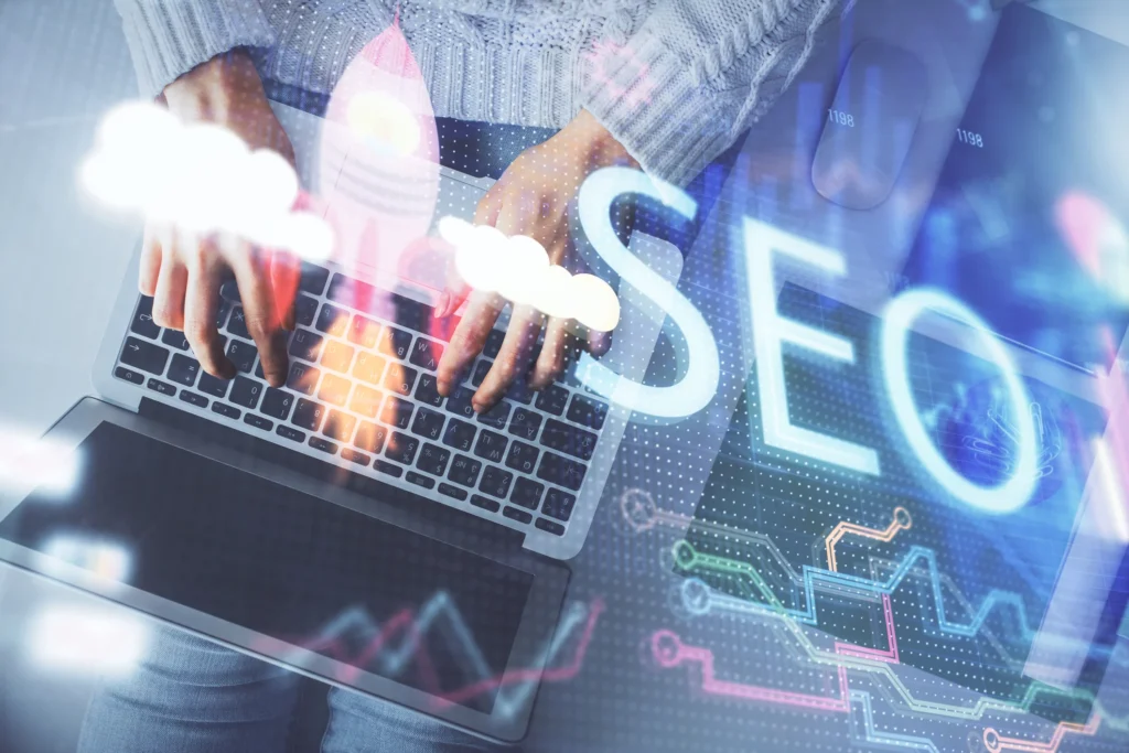Google Search Console