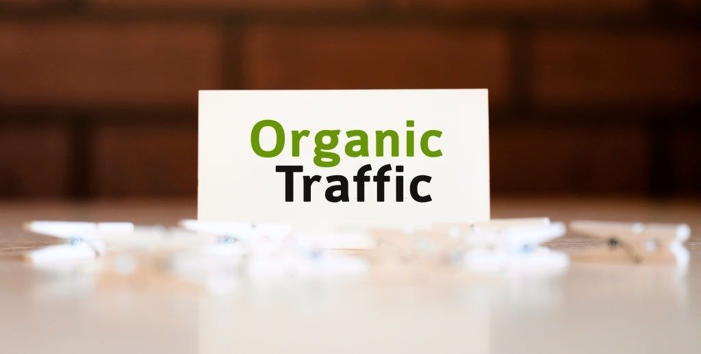 Affiliate Links
