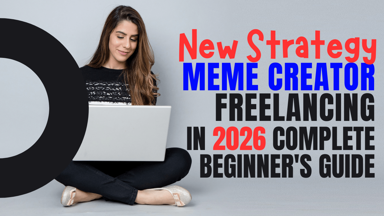 Meme Creator