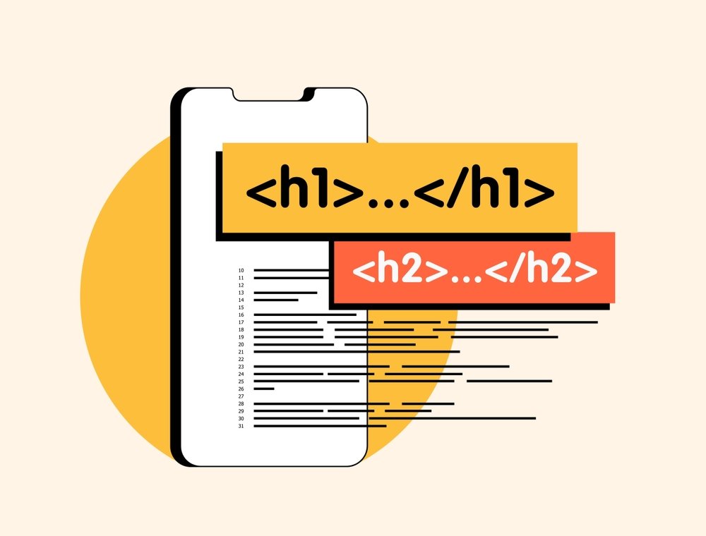Improve Website UX