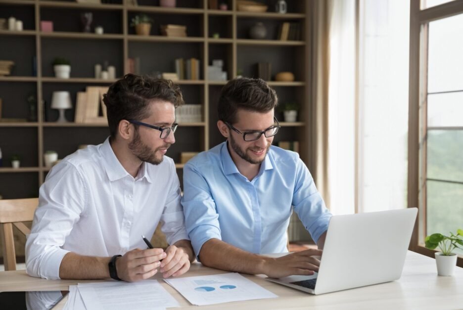 SEO Content Strategy