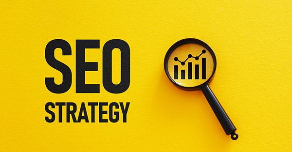 Track SEO Performance