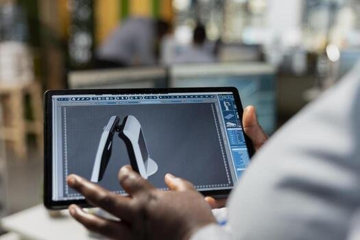 Digital Product