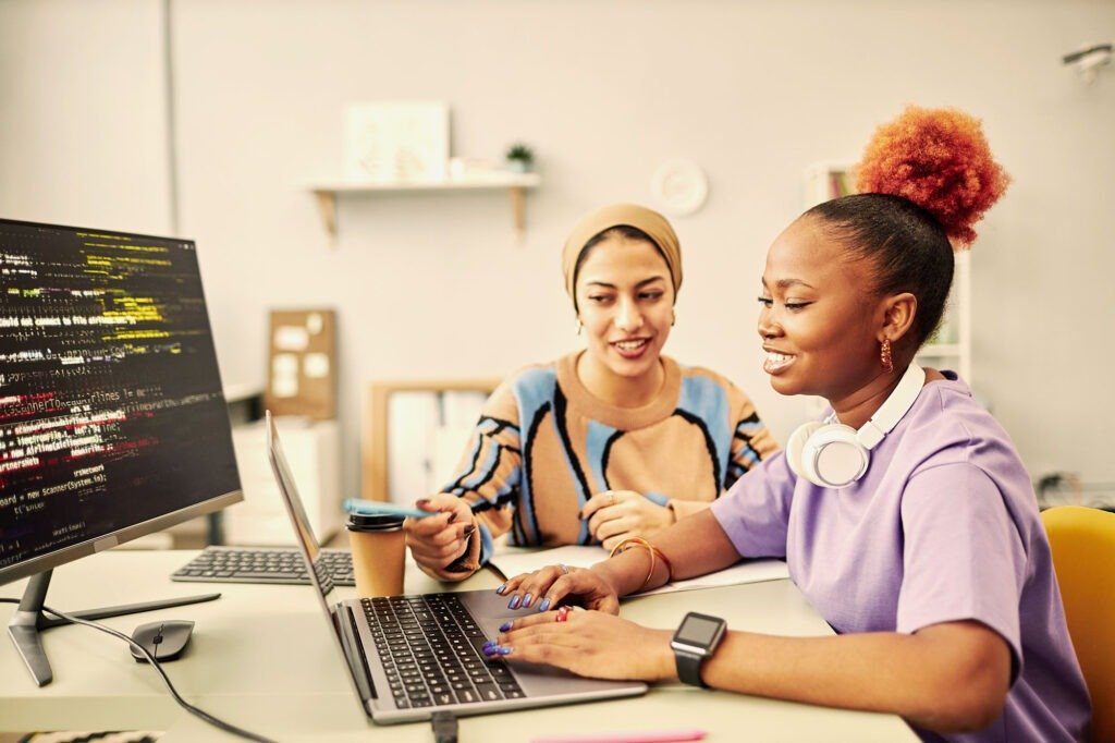 Legit Online Jobs