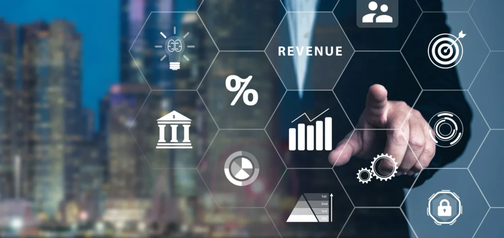 Digital Product