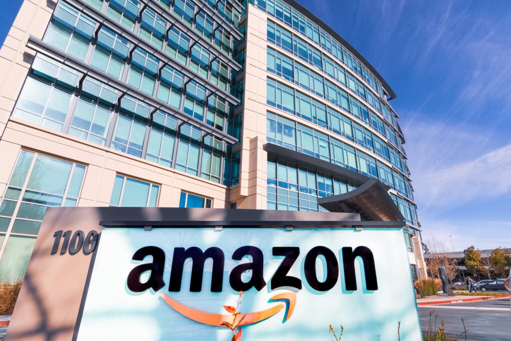 Amazon Affiliate Approval Tips