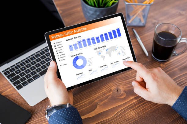 Google Search Console