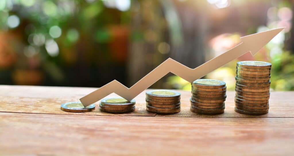 Monetize Small Audiences