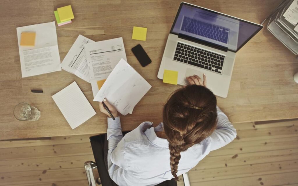 Legit Online Jobs