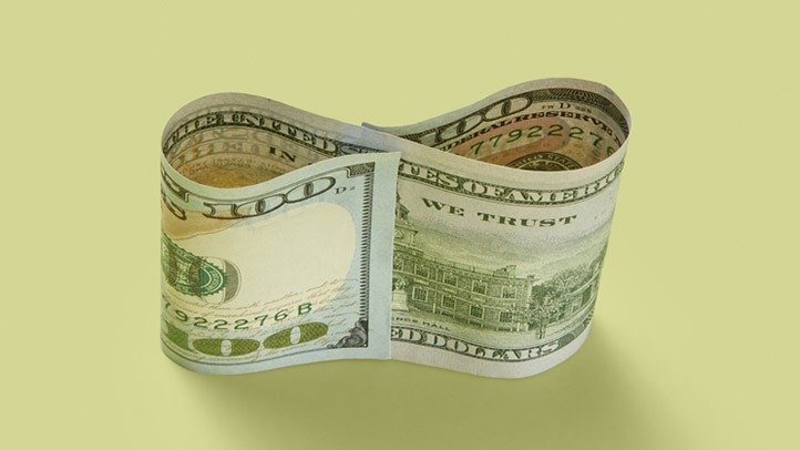 Passive Income Ideas