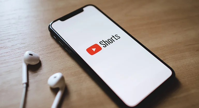YouTube Shorts Hacks