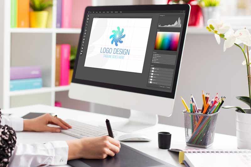 Logo Design