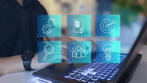 Online Courses