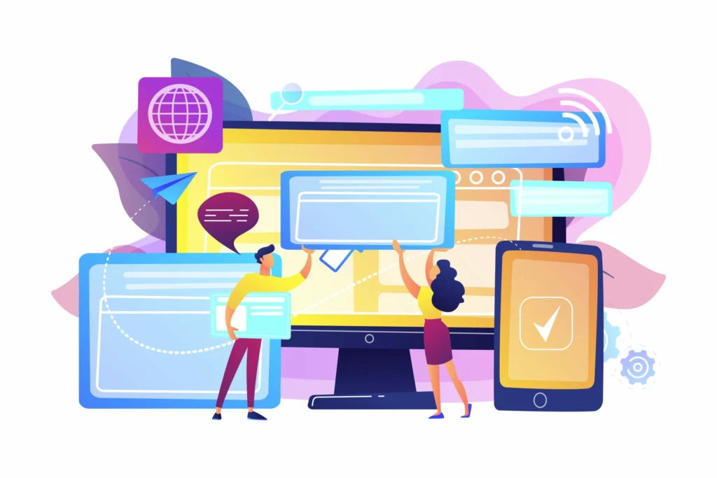 Affiliate Marketing on Social Media
