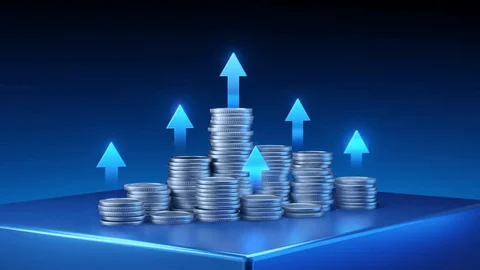 Upcoming Online Earning Trends