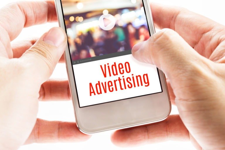 Pros and Cons of Watching Ads