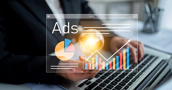 Watching Ads without Limits