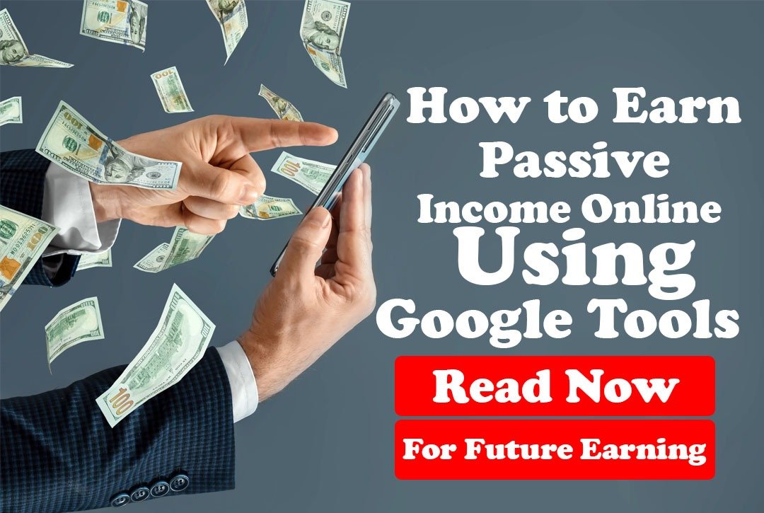 Google Tools