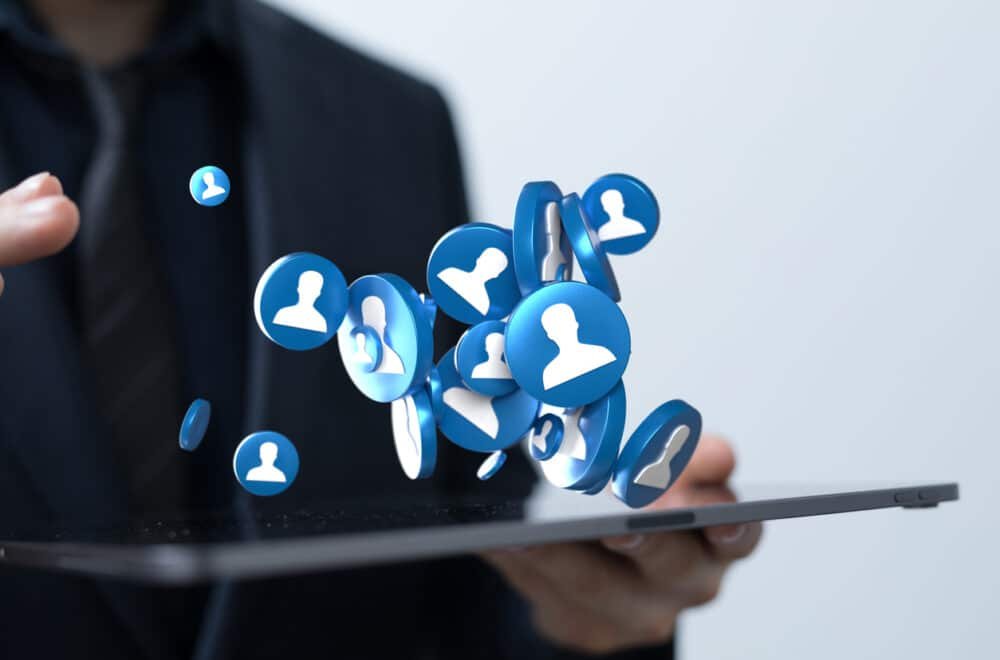 Niche Marketplaces