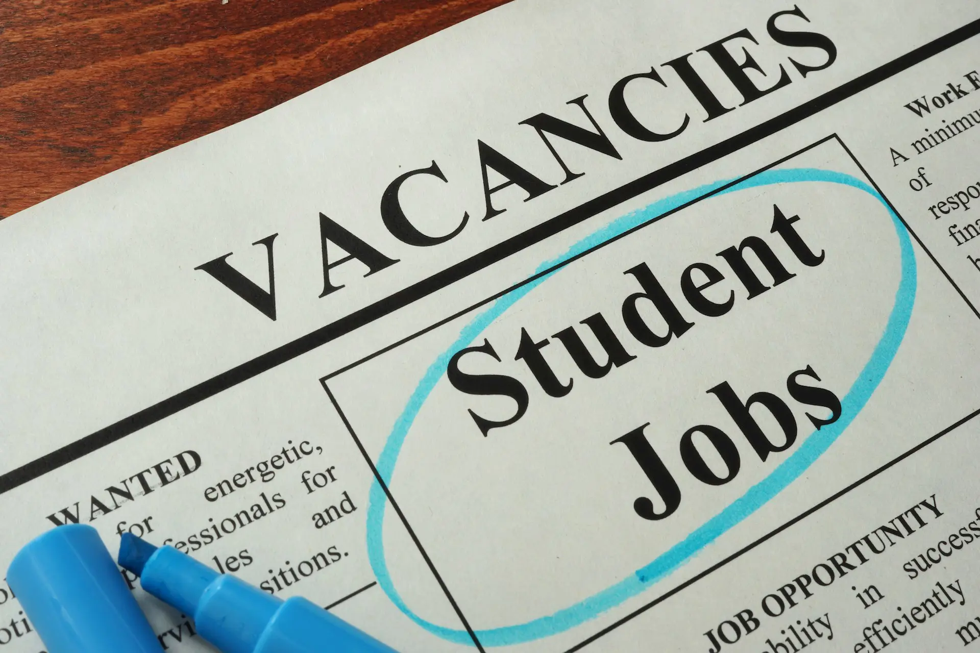 Flexible Online Jobs