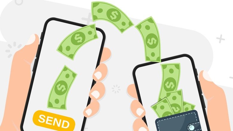 Online Earning Scams