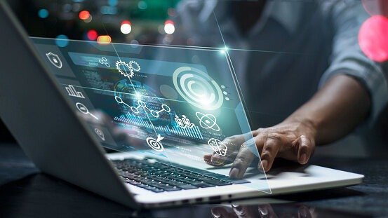 Free Automation Tools