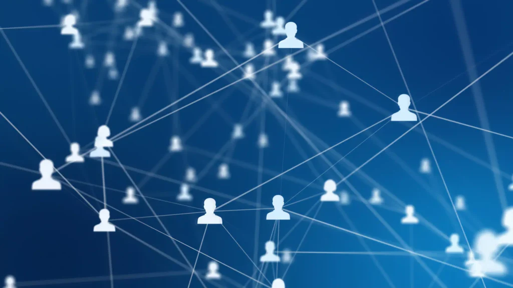 Micro Engagement Platforms