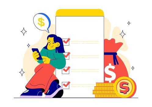 Side Hustle Online