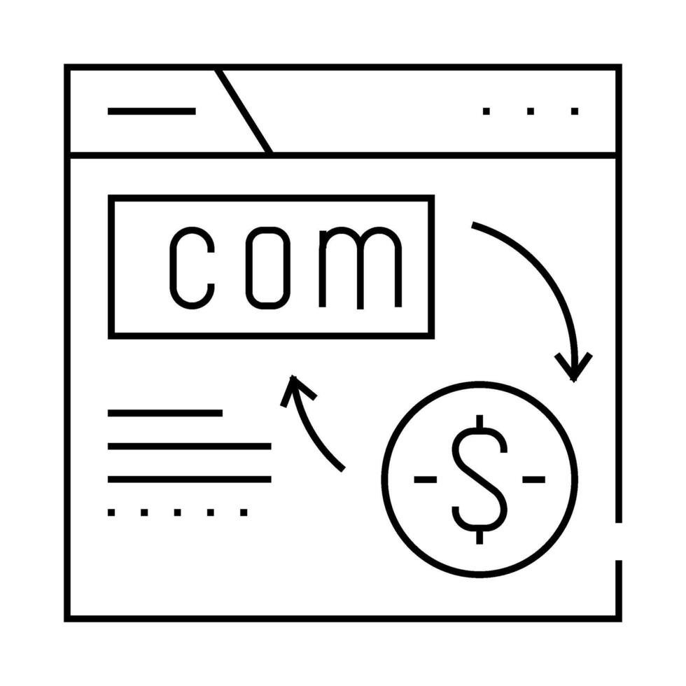 Website Flipping