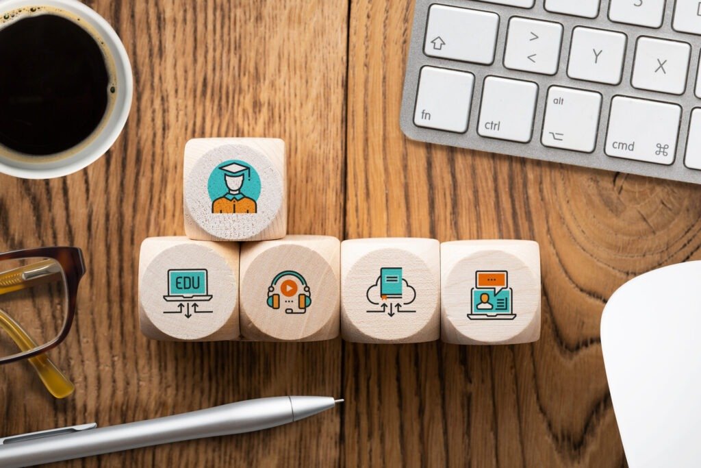 Micro Engagement Platforms