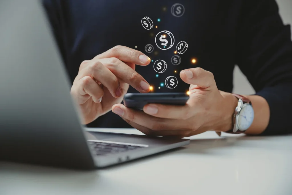 Global Gig Platforms